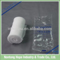 Stretch Gauze Bandage Roll